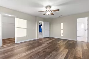 1763 Wilson Pr Cir, Groveland, FL 34736 - Photo 17