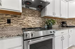 1763 Wilson Pr Cir, Groveland, FL 34736 - Photo 13