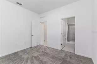 1121 Deepwater Cir, Eagle Lake, FL 33839 - Photo 3