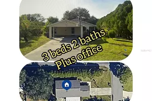 1405 Dolphin Dr, Lakeland, FL 33801 - Photo 1