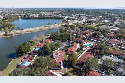 46 W Marbrisa Way, Kissimmee, FL 34743 - Photo 39