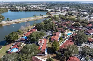 46 W Marbrisa Way, Kissimmee, FL 34743 - Photo 39