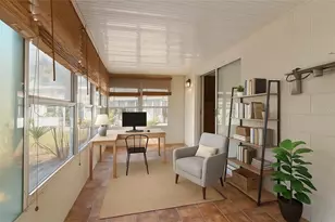 46 W Marbrisa Way, Kissimmee, FL 34743 - Photo 11