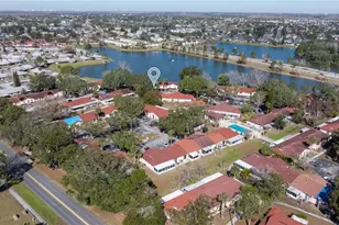 46 W Marbrisa Way, Kissimmee, FL 34743 - Photo 41