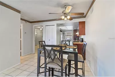 46 W Marbrisa Way, Kissimmee, FL 34743 - Photo 7