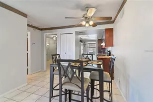 46 W Marbrisa Way, Kissimmee, FL 34743 - Photo 7