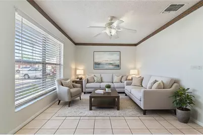 46 W Marbrisa Way, Kissimmee, FL 34743 - Photo 5