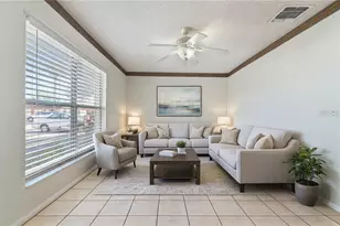 46 W Marbrisa Way, Kissimmee, FL 34743 - Photo 5