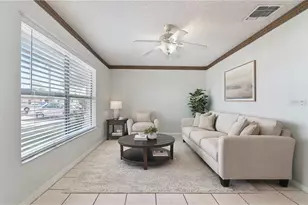 46 W Marbrisa Way, Kissimmee, FL 34743 - Photo 3