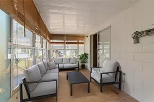 46 W Marbrisa Way, Kissimmee, FL 34743 - Photo 13