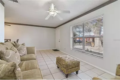 46 W Marbrisa Way, Kissimmee, FL 34743 - Photo 19