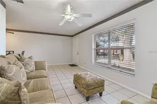 46 W Marbrisa Way, Kissimmee, FL 34743 - Photo 19