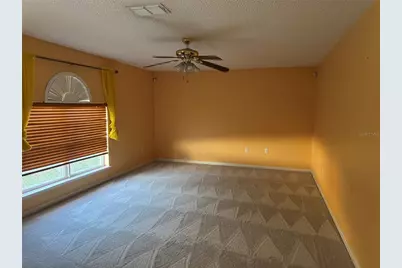 712 Waxwing Court, Kissimmee, FL 34759 - Photo 9