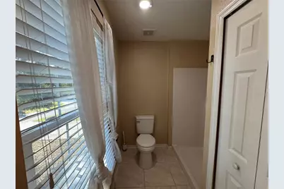 712 Waxwing Court, Kissimmee, FL 34759 - Photo 21