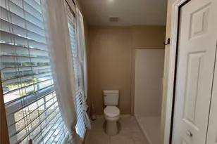 712 Waxwing Ct, Kissimmee, FL 34759 - Photo 21