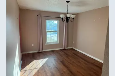 712 Waxwing Court, Kissimmee, FL 34759 - Photo 13