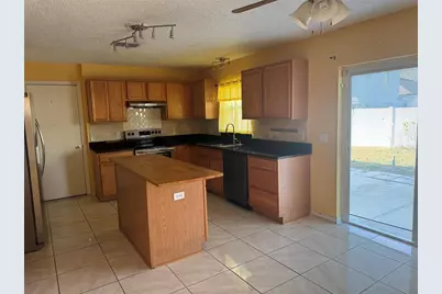 712 Waxwing Court, Kissimmee, FL 34759 - Photo 11