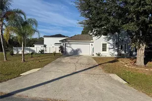 712 Waxwing Ct, Kissimmee, FL 34759 - Photo 1