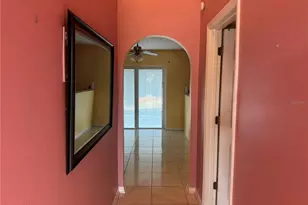 712 Waxwing Ct, Kissimmee, FL 34759 - Photo 5