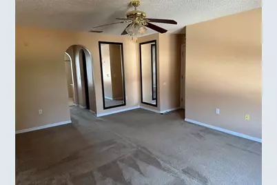 712 Waxwing Court, Kissimmee, FL 34759 - Photo 23