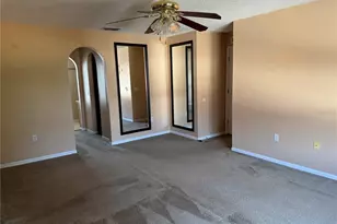 712 Waxwing Ct, Kissimmee, FL 34759 - Photo 23