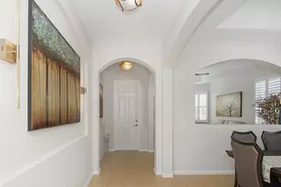 4461 Indigo Sky Ln, Kissimmee, FL 34744 - Photo 13