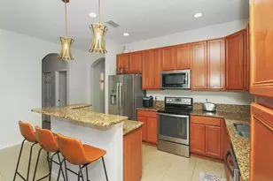 4461 Indigo Sky Ln, Kissimmee, FL 34744 - Photo 17