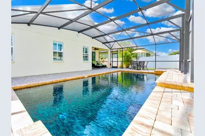 4461 Indigo Sky Lane, Kissimmee, FL 34744 - Photo 3