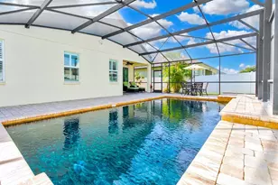 4461 Indigo Sky Ln, Kissimmee, FL 34744 - Photo 3