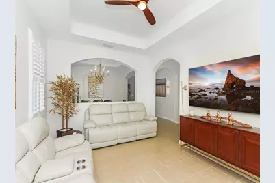 4461 Indigo Sky Lane, Kissimmee, FL 34744 - Photo 7