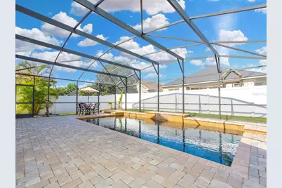 4461 Indigo Sky Lane, Kissimmee, FL 34744 - Photo 35