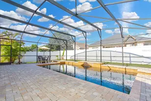 4461 Indigo Sky Ln, Kissimmee, FL 34744 - Photo 35