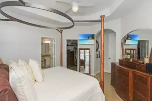 4461 Indigo Sky Ln, Kissimmee, FL 34744 - Photo 23