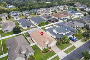 4461 Indigo Sky Ln, Kissimmee, FL 34744 - Photo 39