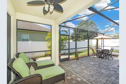 4461 Indigo Sky Lane, Kissimmee, FL 34744 - Photo 33
