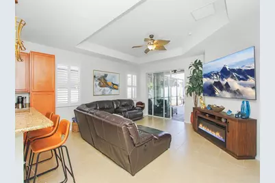 4461 Indigo Sky Lane, Kissimmee, FL 34744 - Photo 15