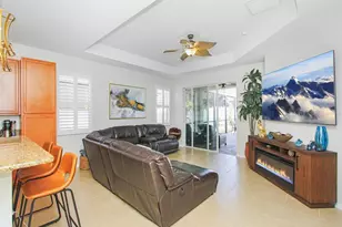 4461 Indigo Sky Ln, Kissimmee, FL 34744 - Photo 15