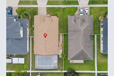 4461 Indigo Sky Lane, Kissimmee, FL 34744 - Photo 37