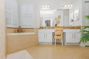 4461 Indigo Sky Ln, Kissimmee, FL 34744 - Photo 25