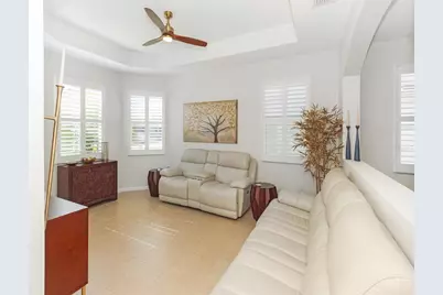 4461 Indigo Sky Lane, Kissimmee, FL 34744 - Photo 9
