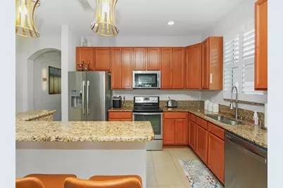 4461 Indigo Sky Lane, Kissimmee, FL 34744 - Photo 19