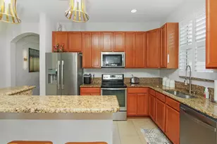 4461 Indigo Sky Ln, Kissimmee, FL 34744 - Photo 19