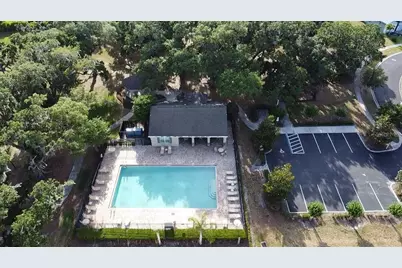 4461 Indigo Sky Lane, Kissimmee, FL 34744 - Photo 41