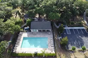 4461 Indigo Sky Ln, Kissimmee, FL 34744 - Photo 41