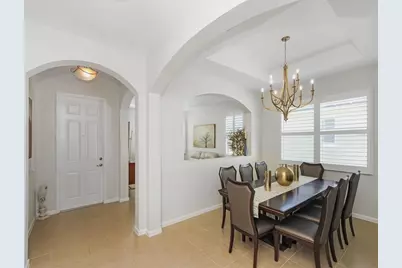 4461 Indigo Sky Lane, Kissimmee, FL 34744 - Photo 11