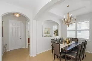 4461 Indigo Sky Ln, Kissimmee, FL 34744 - Photo 11