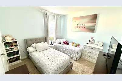 6709 Huntleigh Hammock Road, Saint Cloud, FL 34773 - Photo 33