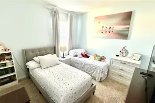 6709 Huntleigh Hammock Rd, Saint Cloud, FL 34773 - Photo 33