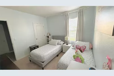 6709 Huntleigh Hammock Road, Saint Cloud, FL 34773 - Photo 35