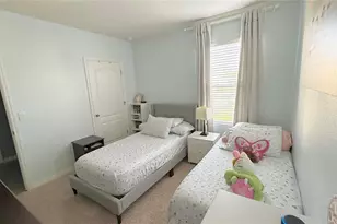 6709 Huntleigh Hammock Rd, Saint Cloud, FL 34773 - Photo 35